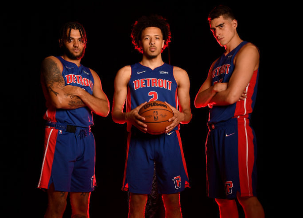 仅让奥格斯 仅让奥格斯