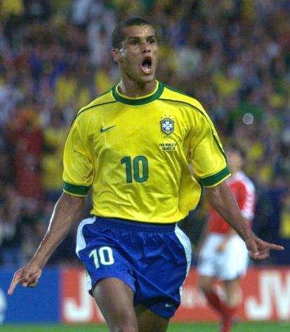 球队心态 球队心态