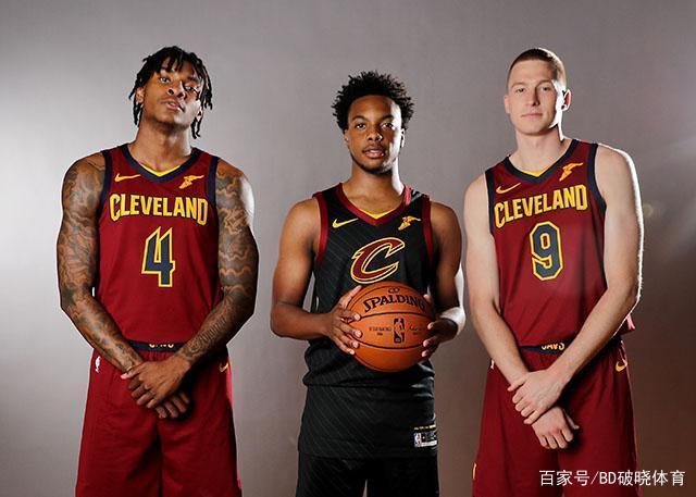 临近结束时 临近结束时