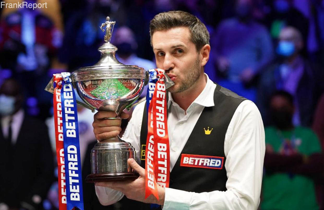 大的赛场经 大的赛场经