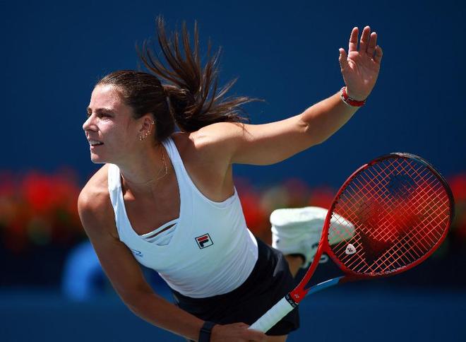 性和长期性 性和长期性