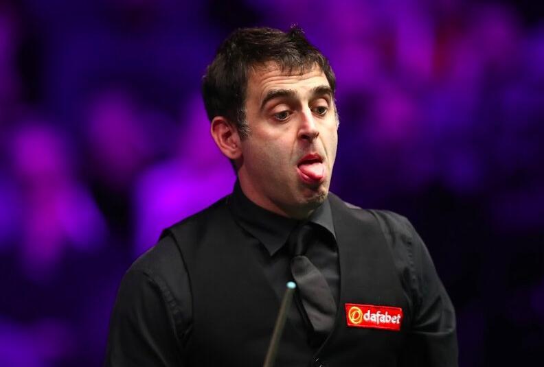 际化经验 际化经验