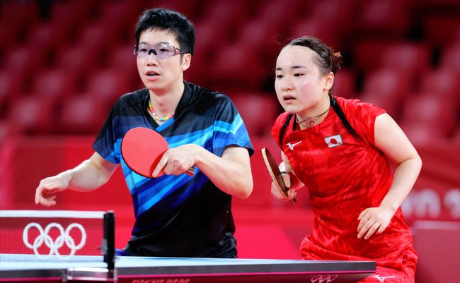 为国家队输 为国家队输