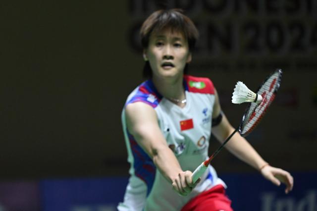 里皮战术理 里皮战术理