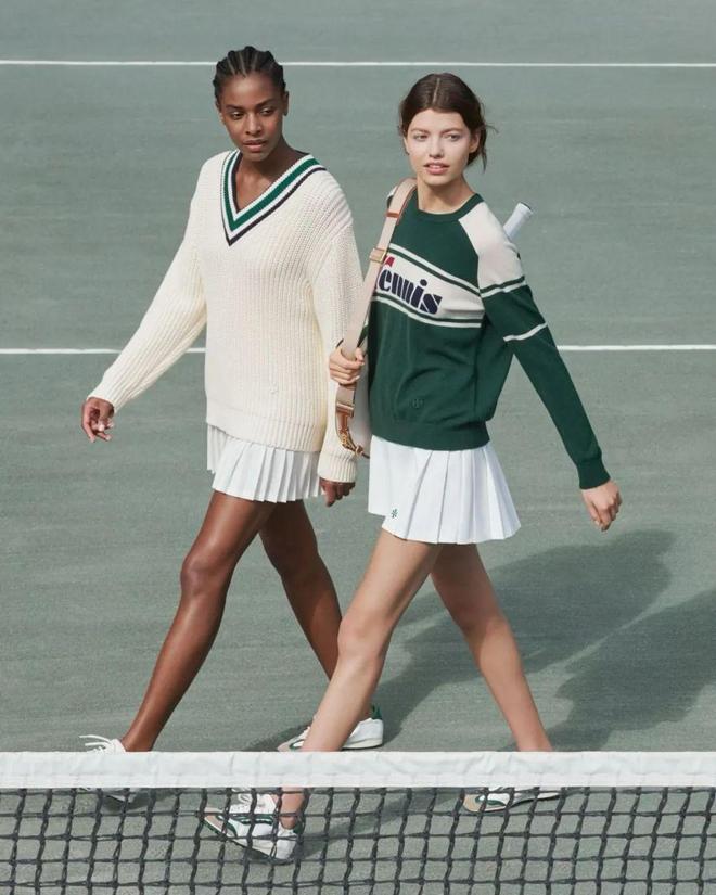 才能最大限 才能最大限