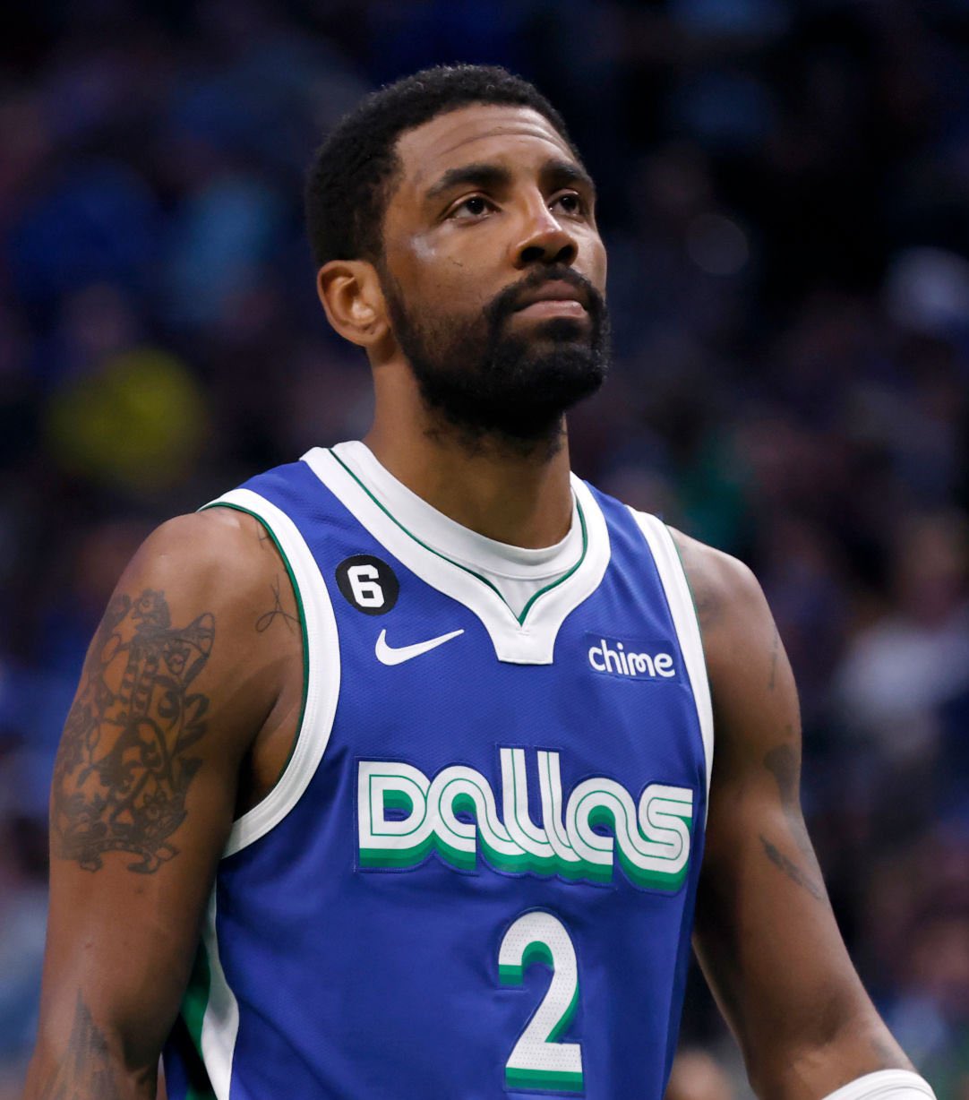 是这项活动 是这项活动