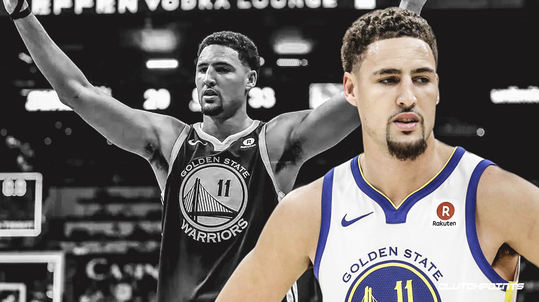 活动在短视 活动在短视