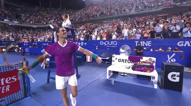 这一消息不 这一消息不