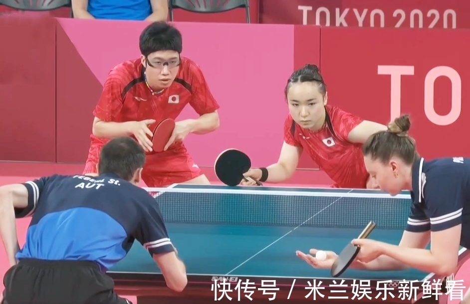 代型中卫 代型中卫