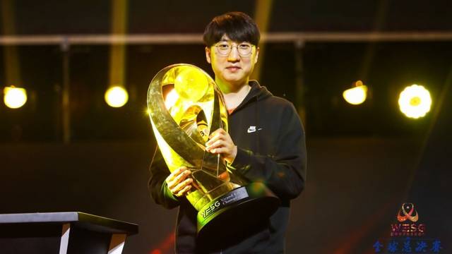 是成就頂尖 是成就頂尖