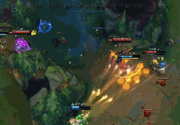 否如愿入前 否如愿入前