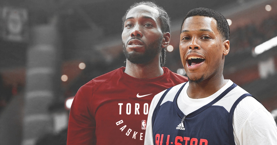 山东高速表 山东高速表