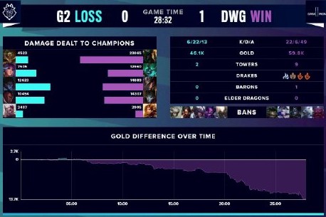 的全民焦点 的全民焦点