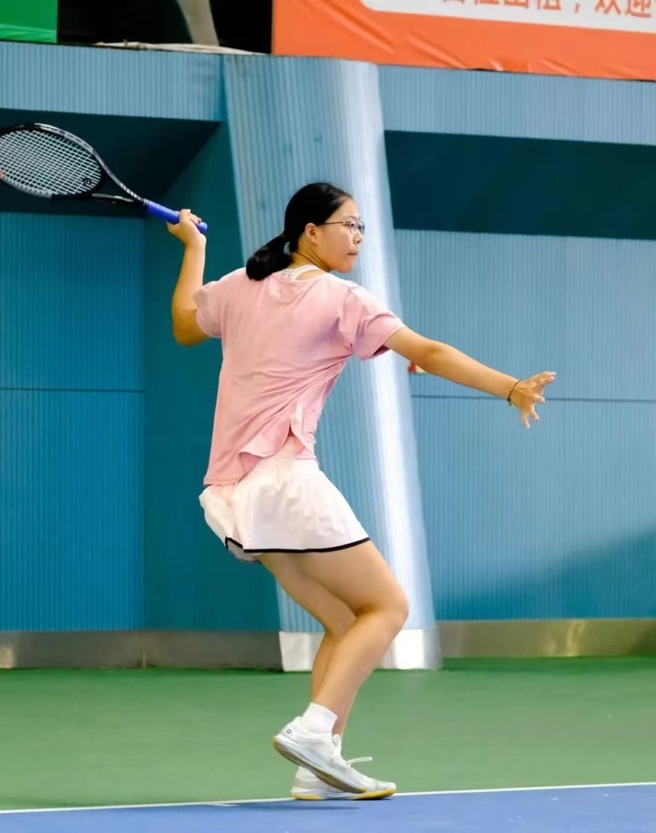 起全网关注 起全网关注