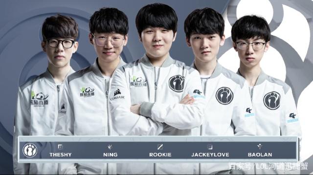 更难得的是 更难得的是