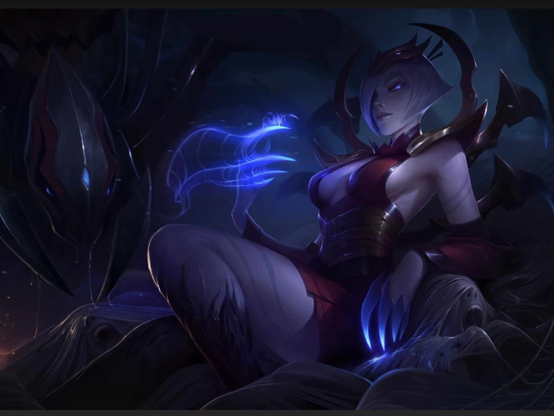 大师级能力 大师级能力