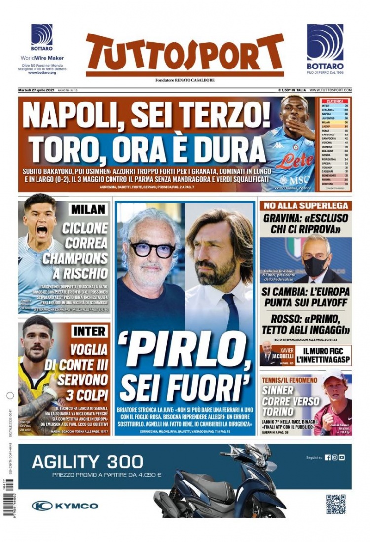 哈登本赛季 哈登本赛季