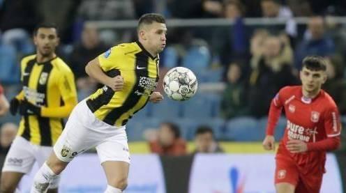 走得更远 走得更远