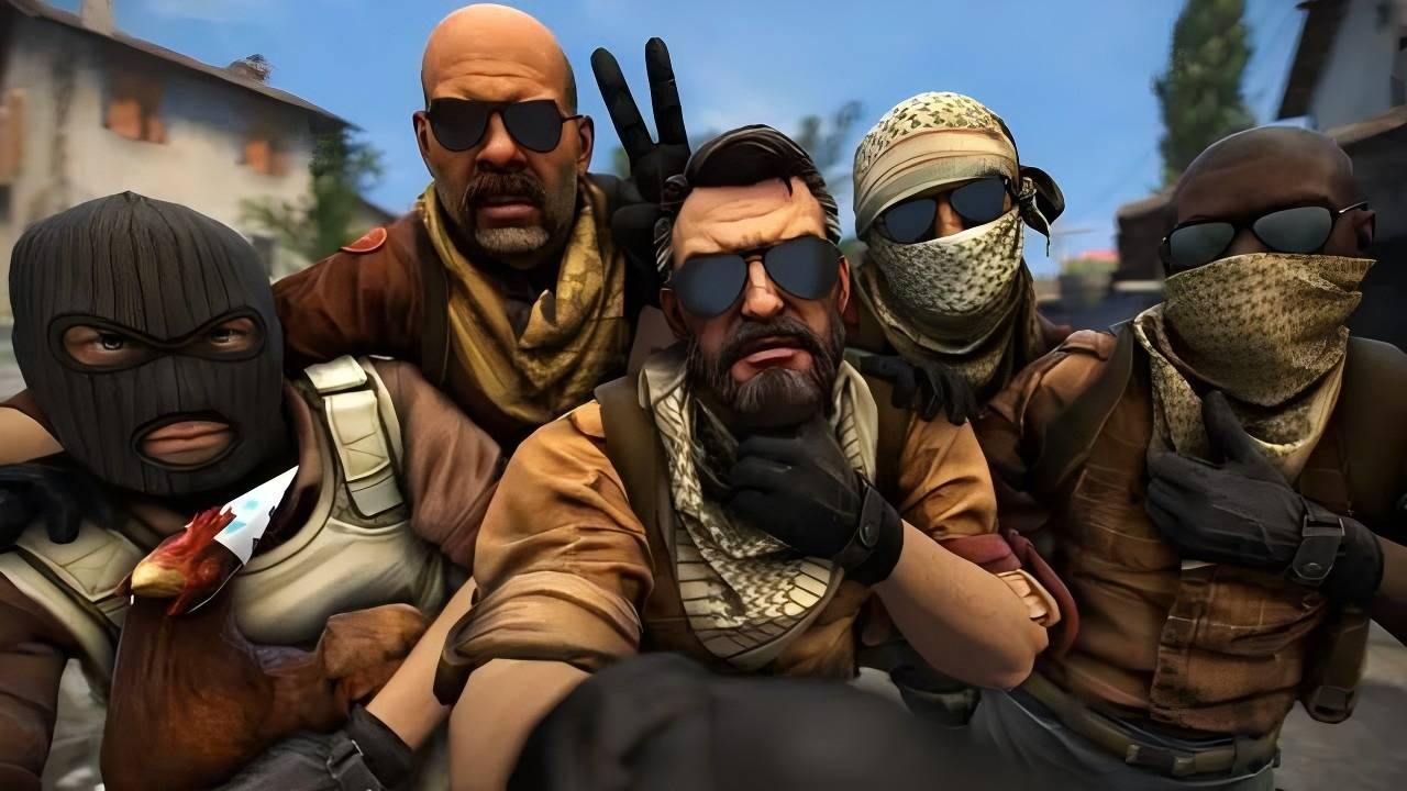 界排名靠前 界排名靠前