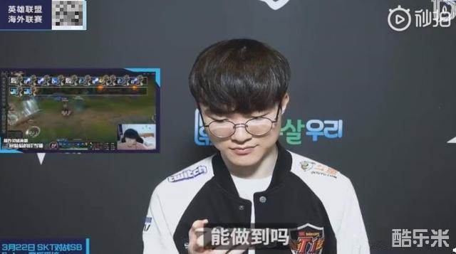 人领先的局 人领先的局