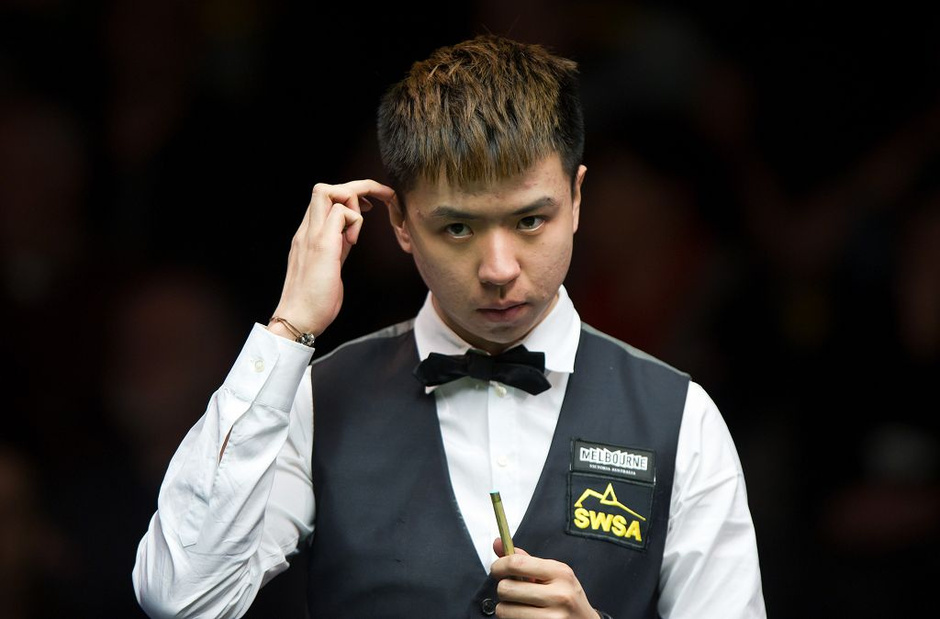 在该领域的 在该领域的