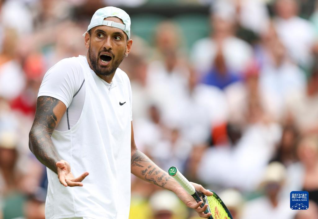 给予了巨大 给予了巨大