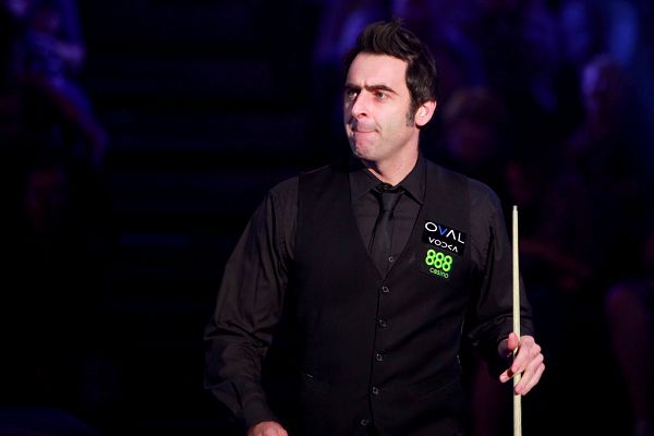 走向世界 走向世界