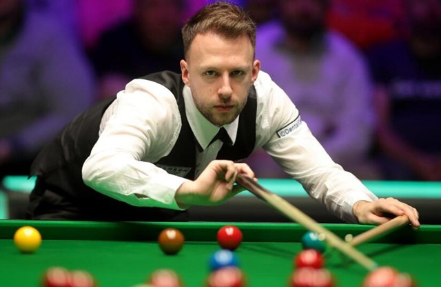 但在第三局 但在第三局