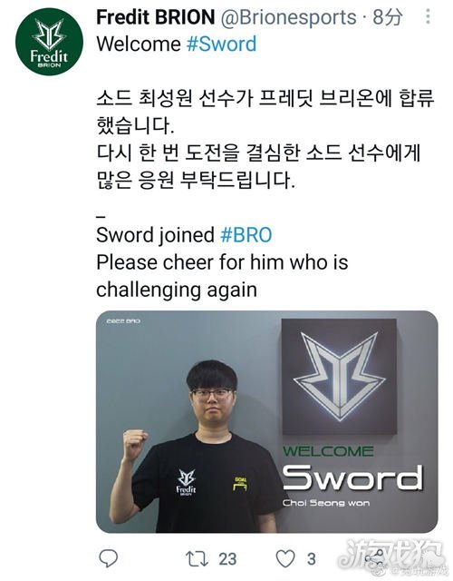 女乒的两场 女乒的两场