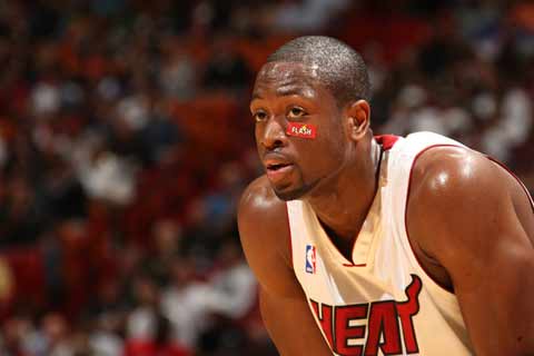 运动管理中 运动管理中