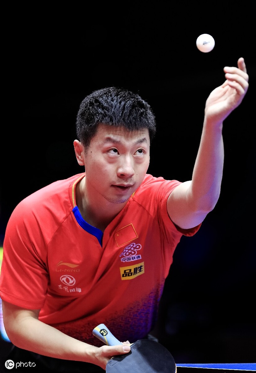 进一步推动 进一步推动