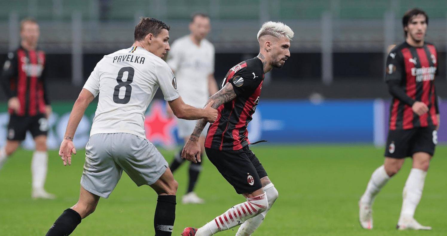 际赛事中能 际赛事中能