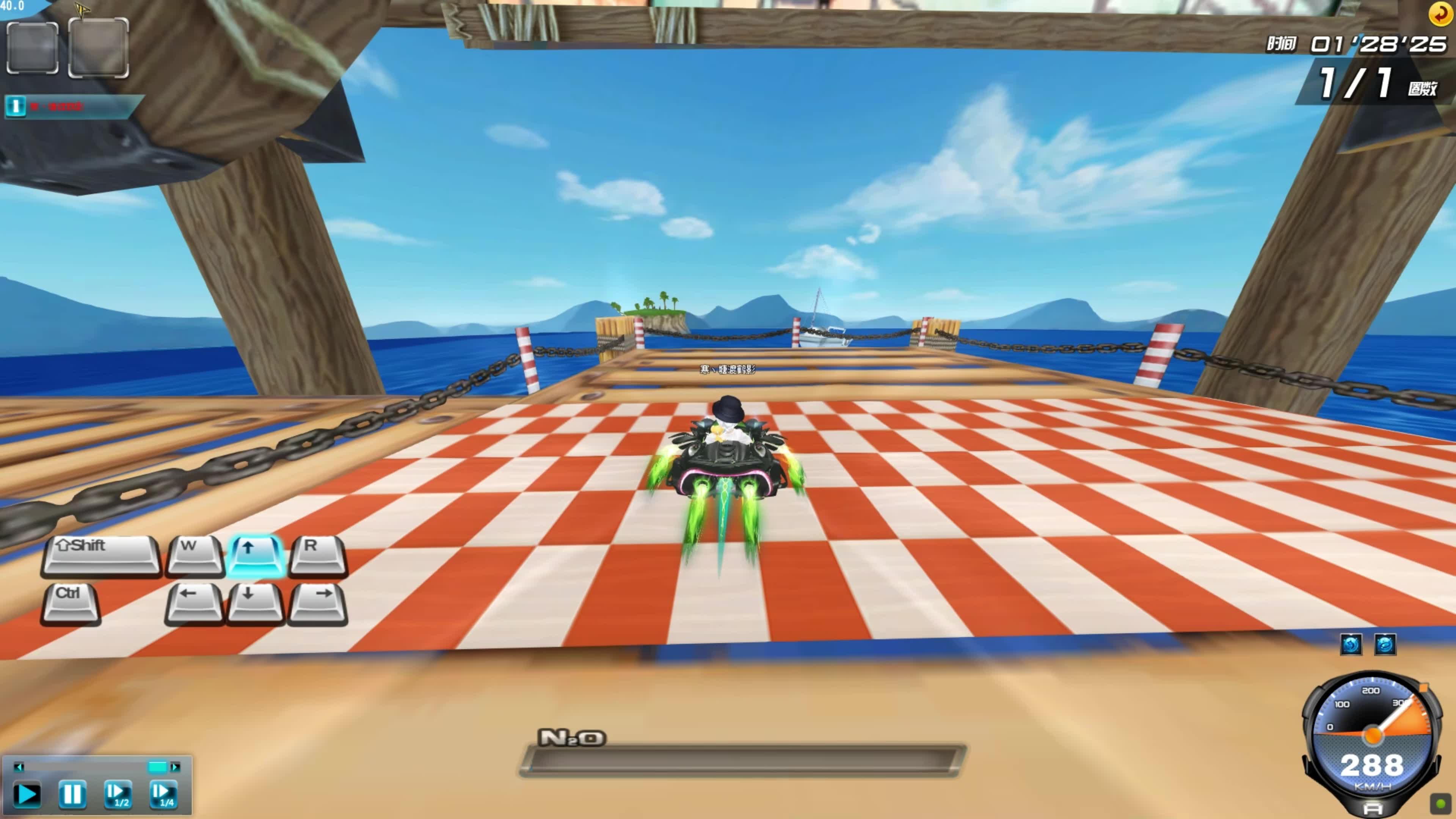 的团队形象 的团队形象