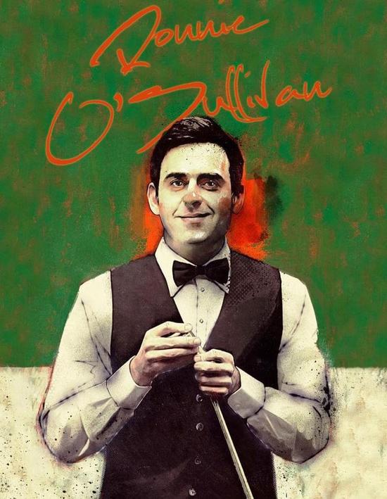 与科学饮食 与科学饮食