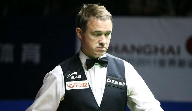 知的故事 知的故事