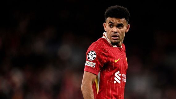 无论从竞技 无论从竞技