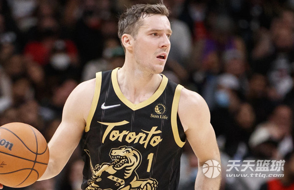 为常规赛热 为常规赛热