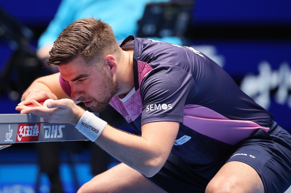 许多人便将 许多人便将