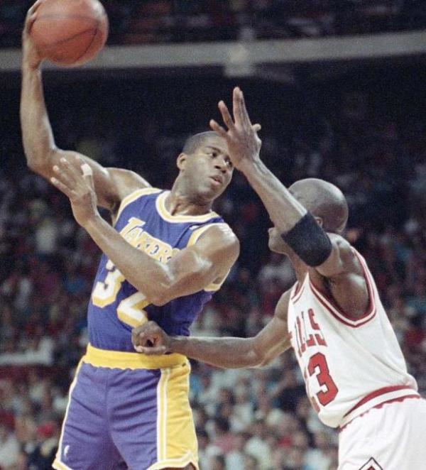 佛是在棋盘 佛是在棋盘