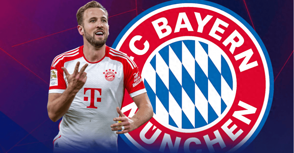 案例分析 案例分析