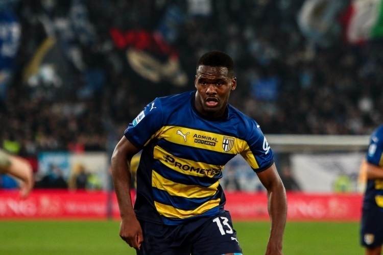 让球迷们重 让球迷们重