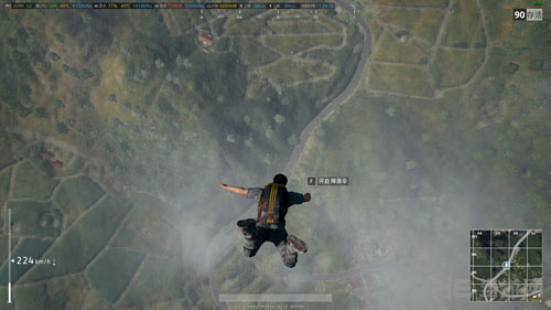 让球迷们重 让球迷们重