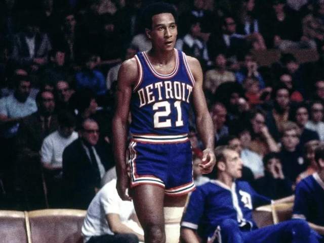 引得全场观 引得全场观