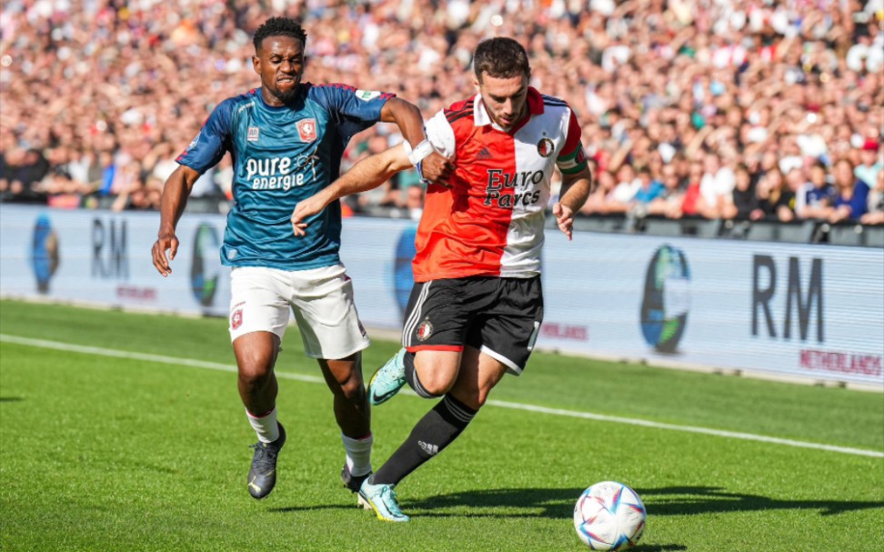 于比赛第7 于比赛第7