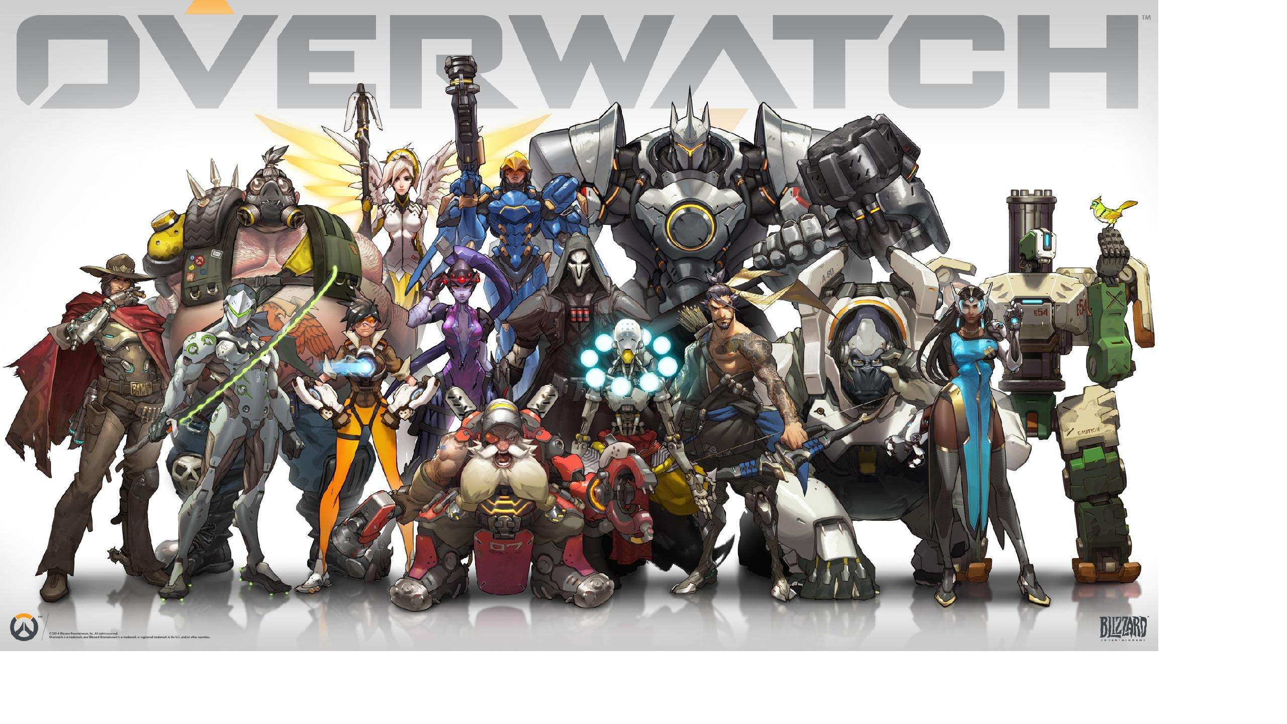 作为东欧足 作为东欧足