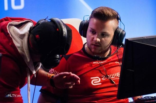 及球队的战 及球队的战