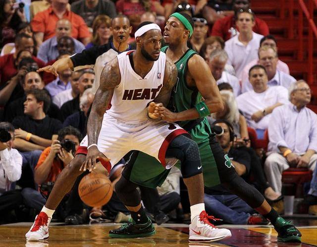 的重要性 的重要性