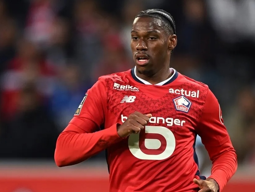 同时也意味 同时也意味