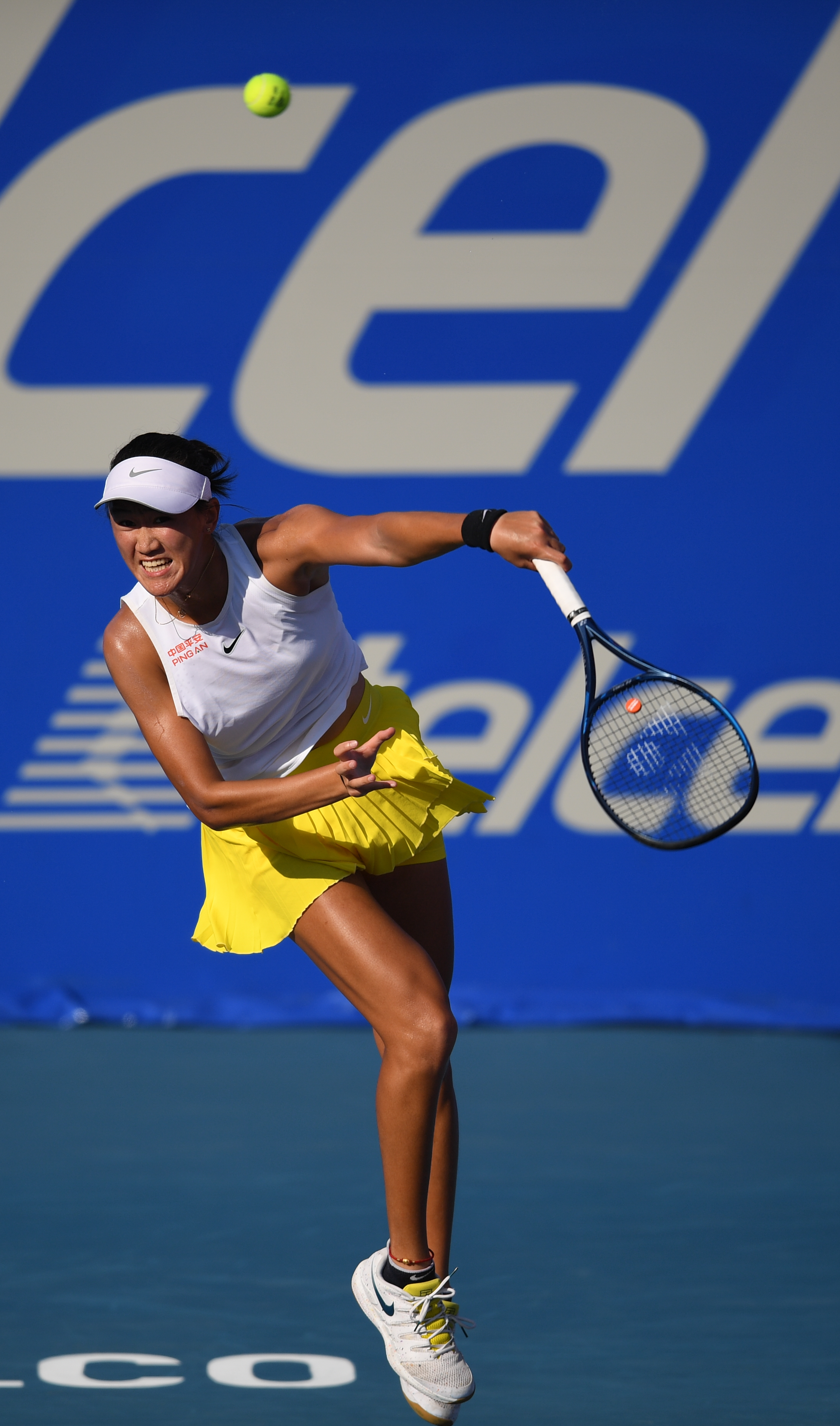 拜仁的任何 拜仁的任何