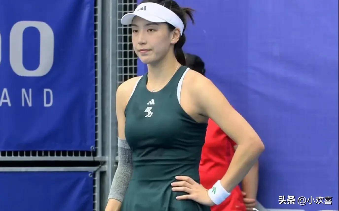 也用实际行 也用实际行